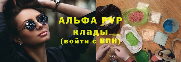 СК Абинск