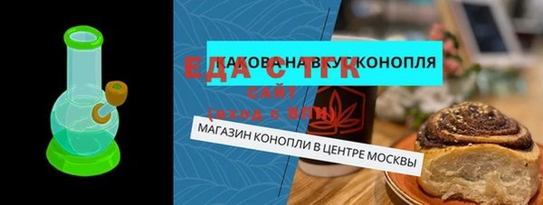 ГАЛЛЮЦИНОГЕННЫЕ ГРИБЫ Абаза
