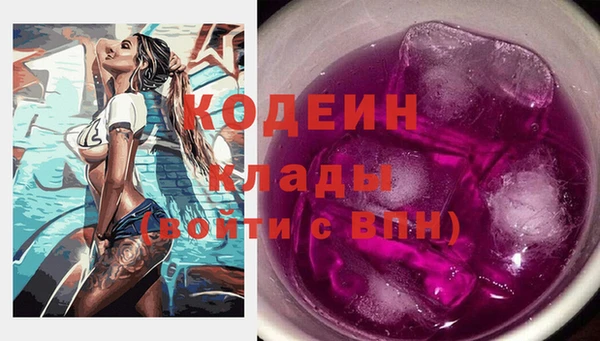 СК Абинск