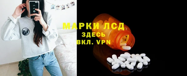 СК Абинск